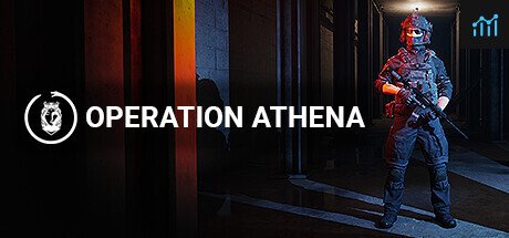 Can I Run Operation Athena?