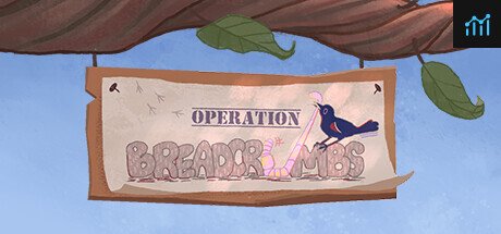 Operation Breadcrumbs PC Specs