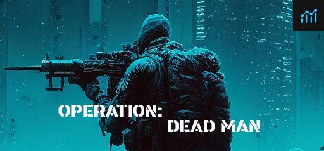 Operation: Dead Man PC Specs