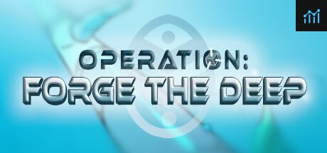 Operation: Forge the Deep PC Specs