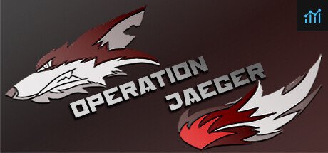 Operation Jaeger PC Specs