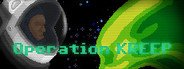 Operation KREEP System Requirements