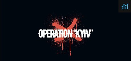 Operation “Kyiv” PC Specs