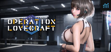 Can I Run Operation Lovecraft: Fallen Doll?