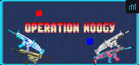 Operation Noogy PC Specs