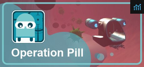 Operation Pill PC Specs