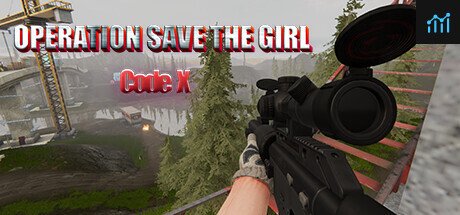 Operation Save the Girl: Code X PC Specs