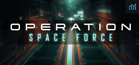 Operation Space Force PC Specs