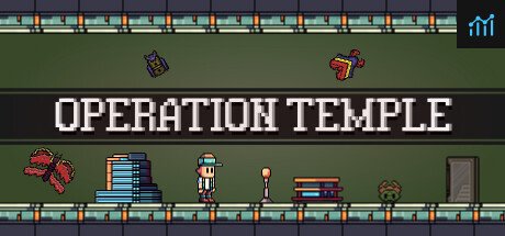 OPERATION TEMPLE PC Specs