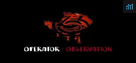 Operator: Observation PC Specs