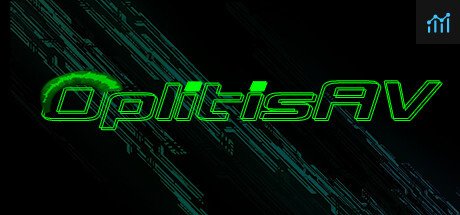 OplitisAV PC Specs