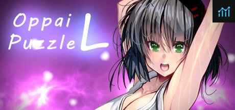 Oppai Puzzle L PC Specs
