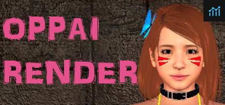 OPPAI RENDER PC Specs
