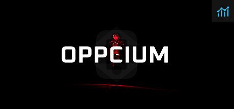 Oppcium PC Specs
