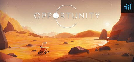 Opportunity PC Specs