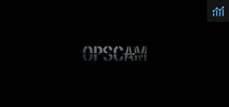 Can I Run OpsCam?
