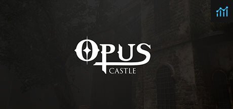Can I Run Opus Castle?