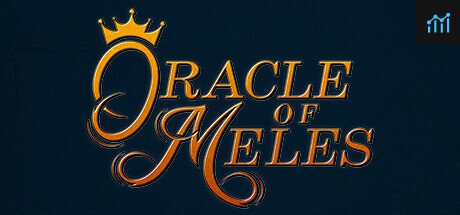 Can I Run Oracle of Meles?