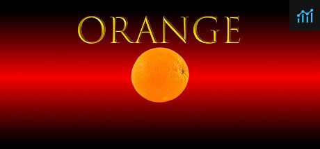Orange - The Annoying Clicker PC Specs
