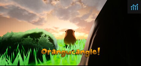 OranguTangle PC Specs
