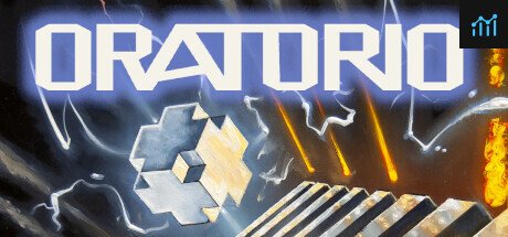 Oratorio PC Specs