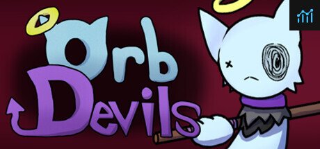Orb Devils PC Specs