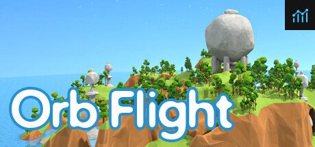 Orb Flight PC Specs