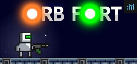 Orb Fort PC Specs