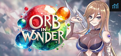 ORB IN WONDER PC Specs
