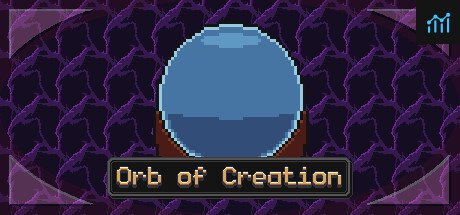 Orb of Creation PC Specs