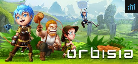 Orbisia PC Specs