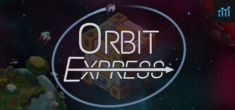 Orbit Express PC Specs