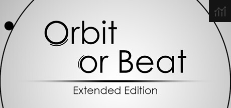 Orbit Or Beat Extended Edition PC Specs