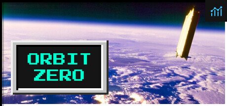 Orbit Zero PC Specs