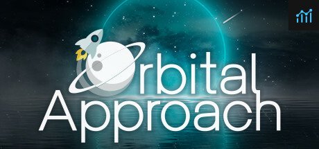 Orbital Approach PC Specs