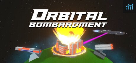 Can I Run Orbital Bombardment?