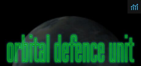 Can I Run orbital defence unit?