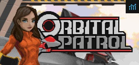 Orbital Patrol PC Specs
