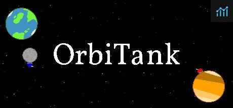 OrbiTank PC Specs