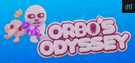 Orbo's Odyssey PC Specs