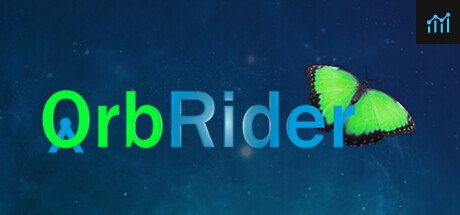 Can I Run OrbRider?