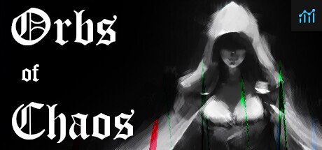 Orbs of Chaos PC Specs