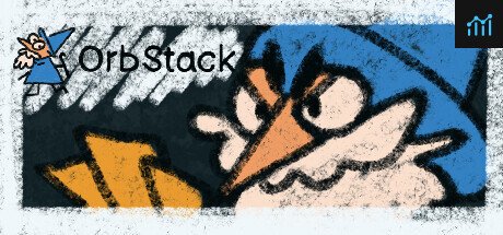 Orbstack PC Specs