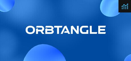Orbtangle PC Specs