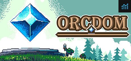 Orcdom PC Specs