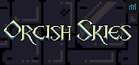 Orcish Skies PC Specs