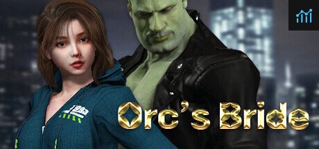 Orc's Bride PC Specs