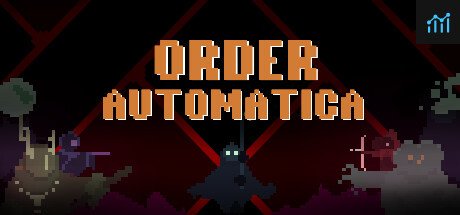 Order Automatica PC Specs