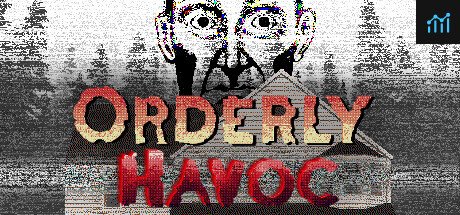 Orderly Havoc PC Specs
