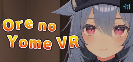 Ore no Yome VR PC Specs